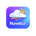Nuveluz - Home
